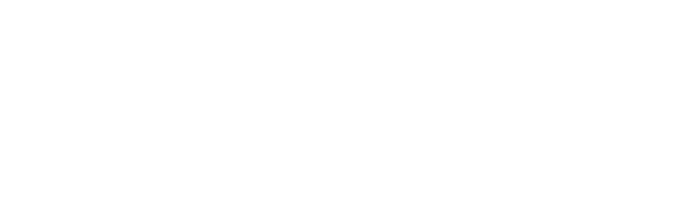 ZionNationalPark.com